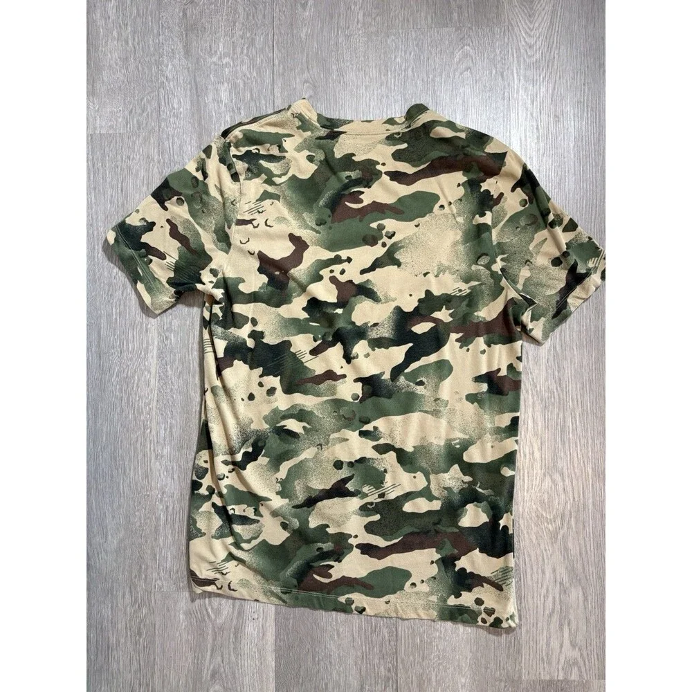 Nike dri fit